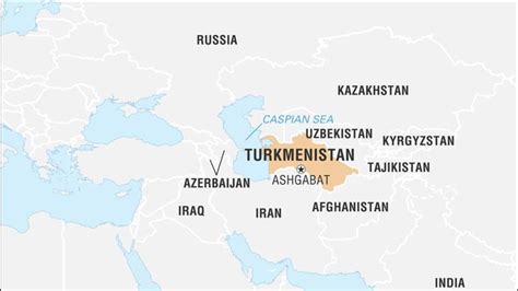 is jordan bigger than tajikistan
